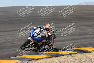 media/Feb-05-2023-SoCal Trackdays (Sun) [[b2340e6653]]/Bowl (10am)/